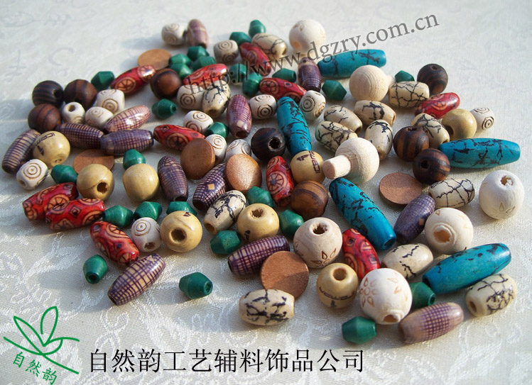 ����鿴001�Ŵ�ͼƬ