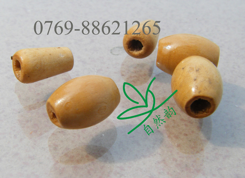 ����鿴009�Ŵ�ͼƬ