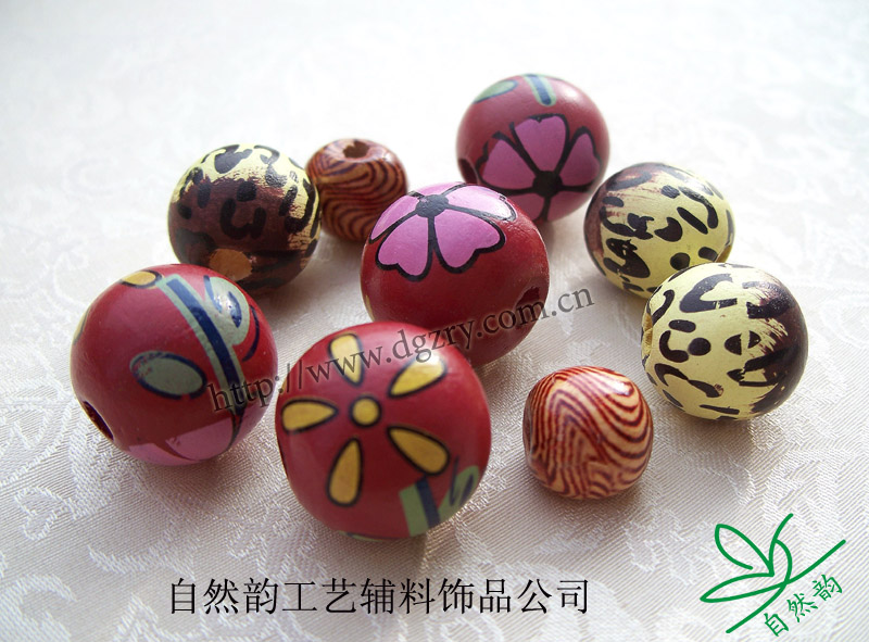 ����鿴006�Ŵ�ͼƬ