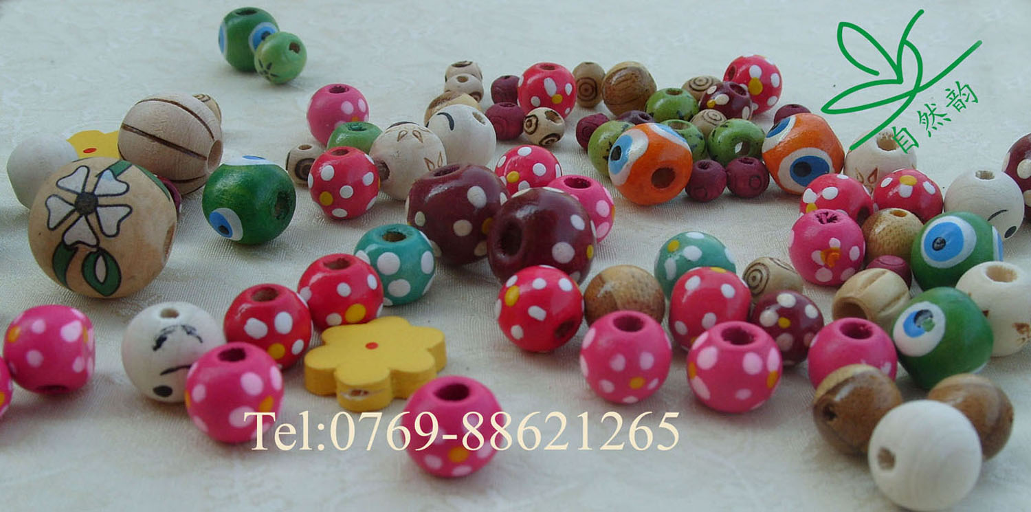 ����鿴002�Ŵ�ͼƬ