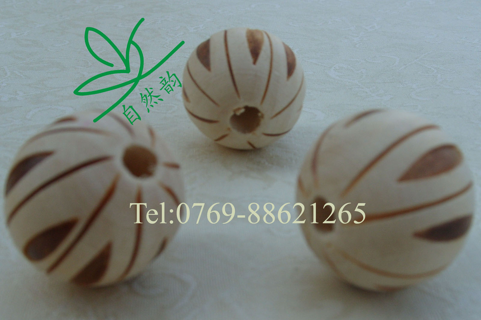 ����鿴007�Ŵ�ͼƬ