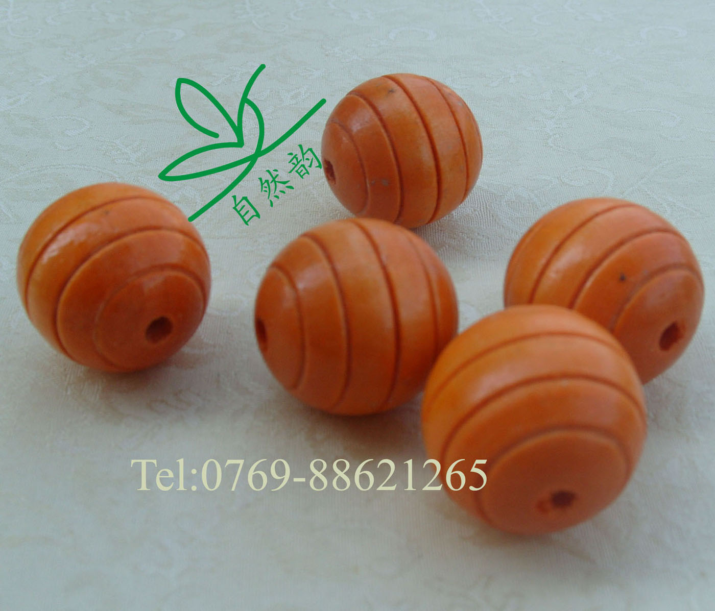 ����鿴008�Ŵ�ͼƬ