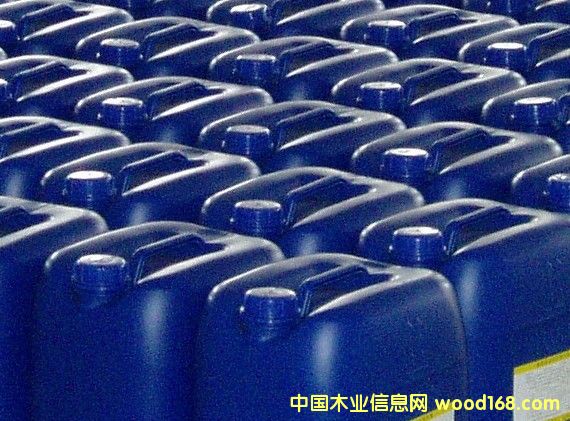 ����鿴��ľר��Ư�׼��Ŵ�ͼƬ