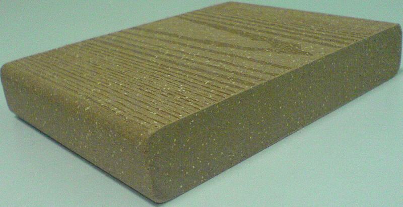 ����鿴b-7�Ŵ�ͼƬ