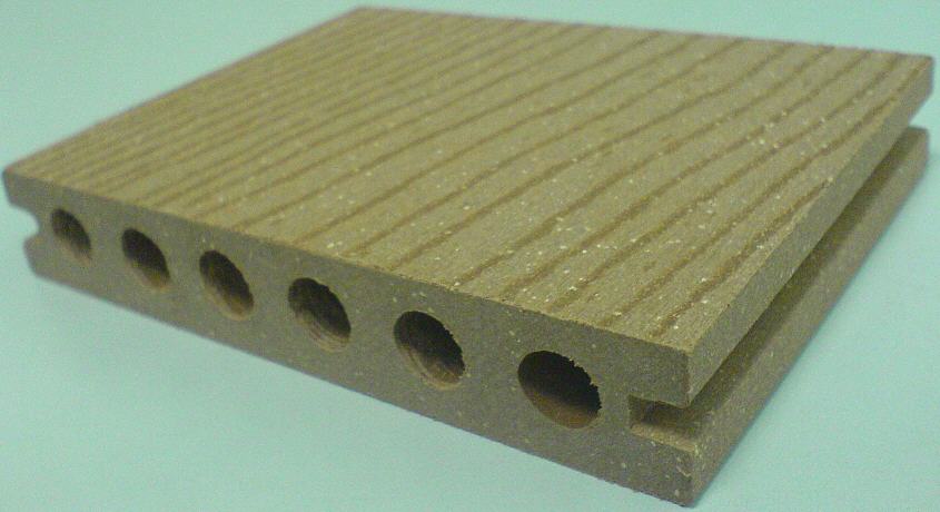 ����鿴BH-2�Ŵ�ͼƬ