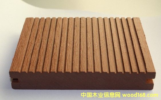 ����鿴��ľ�ذ�BH-1A�Ŵ�ͼƬ