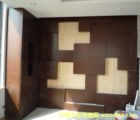 ����鿴װ��ǽ�Ŵ�ͼƬ