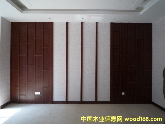 ����鿴����ǽ�Ŵ�ͼƬ