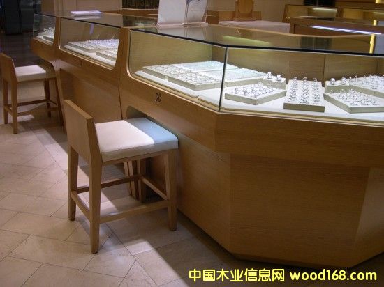 ����鿴�鱦չ��Ŵ�ͼƬ