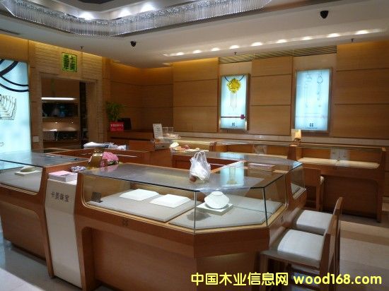 ����鿴�鱦չ��Ŵ�ͼƬ