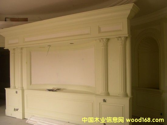 ����鿴����Ŵ�ͼƬ