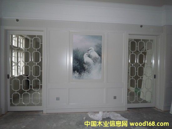 ����鿴����Ŵ�ͼƬ