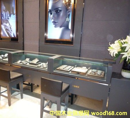 ����鿴�鱦չ��Ŵ�ͼƬ