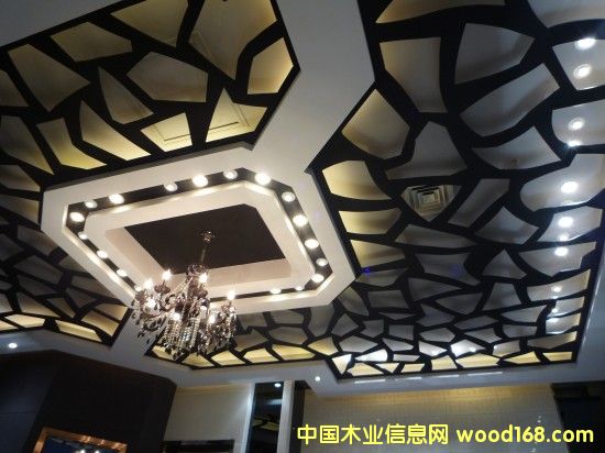 ����鿴�컨�Ŵ�ͼƬ