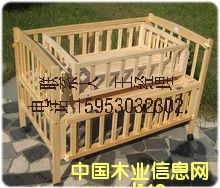 ����鿴Ӥ�����Ŵ�ͼƬ