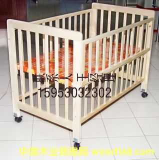 ����鿴Ӥ�����Ŵ�ͼƬ