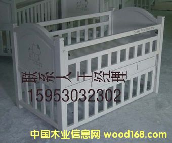 ����鿴Ӥ�����Ŵ�ͼƬ