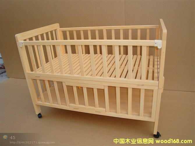 ����鿴Ӥ�����Ŵ�ͼƬ