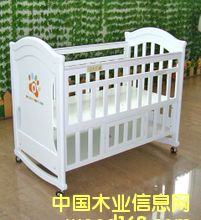 ����鿴Ӥ������ҡ���Ŵ�ͼƬ