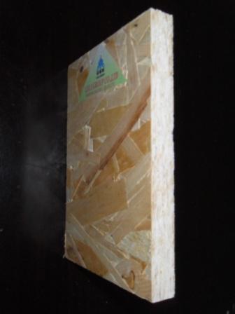 ³E1ŷɰ壨osb壬ٻ壩ϸ