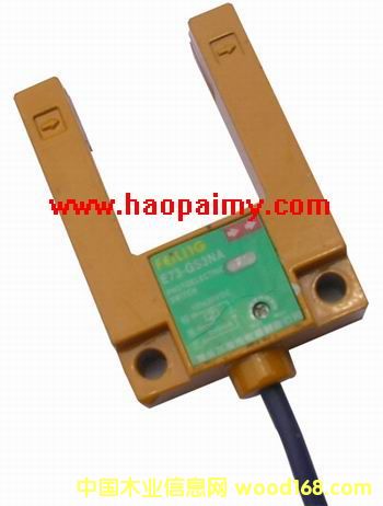 ��ͷ����FELING\E73