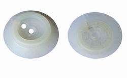 ���������@125X@21X23