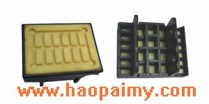 ������߻�������80X62X18��