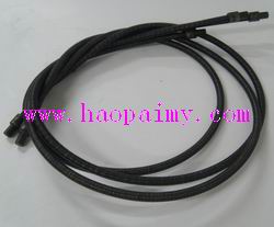 ������̨���˿��