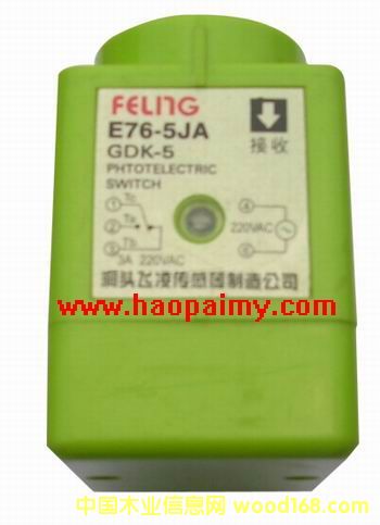 ��ͷ����FELING\E76