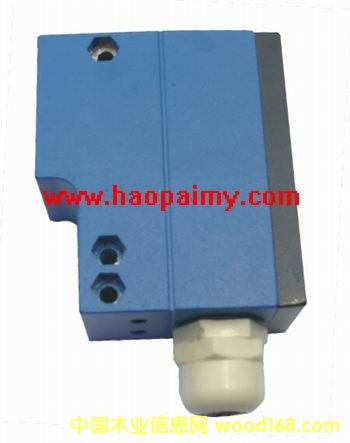 ��ͷ����FELING\E78