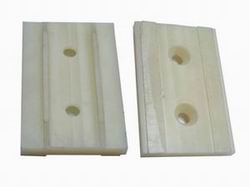 �ձ�˫��ϳ��������97X61X8