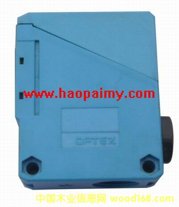 ��ͷ����FELING\E75