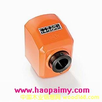 SIKOеλָʾDA05-1ϸ