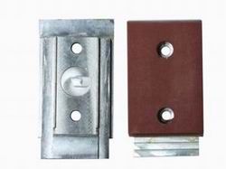 ˫��ϳ��������115X61X17