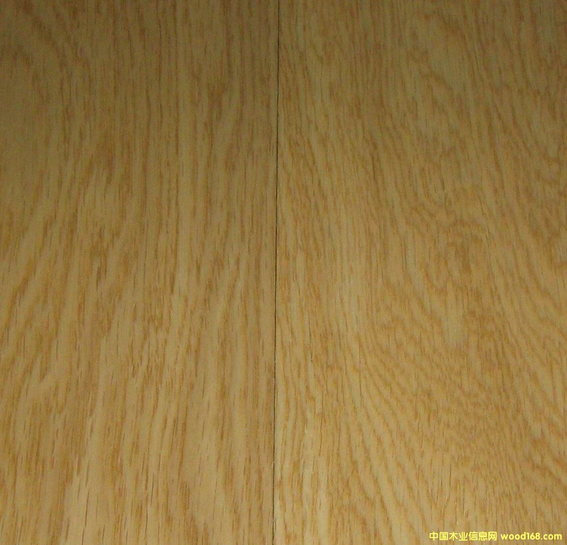 ����鿴��ľ�Ŵ�ͼƬ