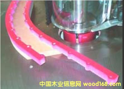 ����鿴�¹����ߵ���Ŵ�ͼƬ