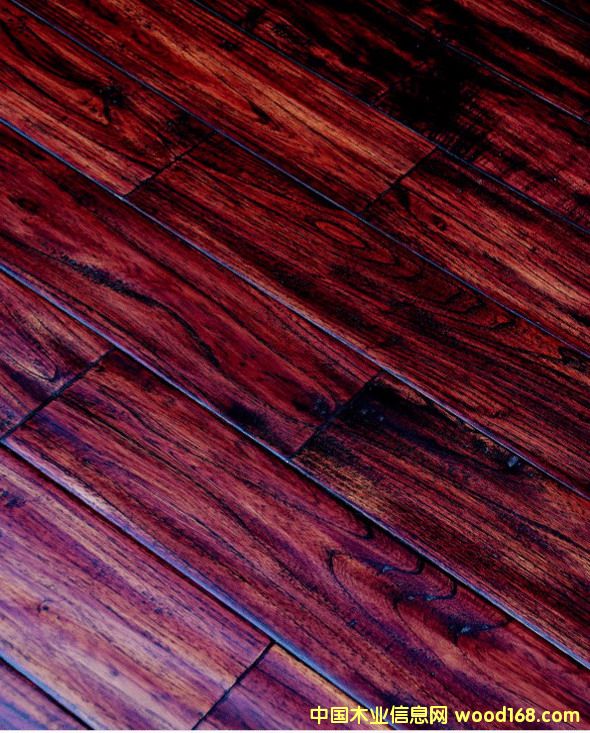 ����鿴�����ܽ��ذ�--��˹��̺ϵ��P-127�Ŵ�ͼƬ