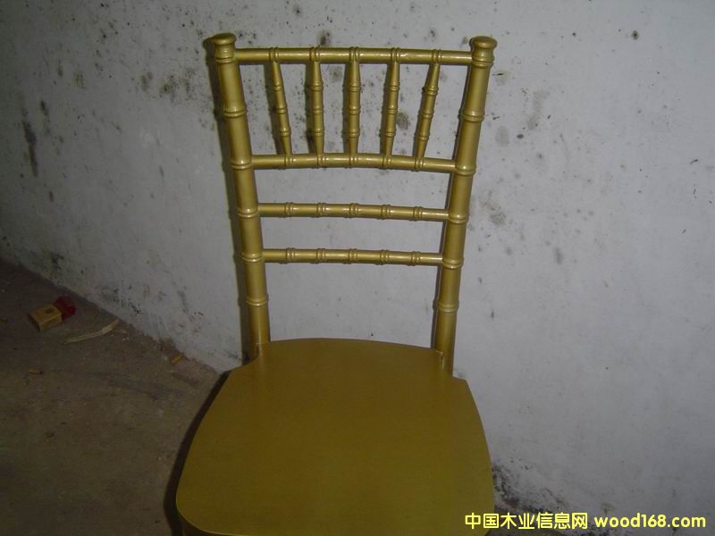 ����鿴����ηŴ�ͼƬ