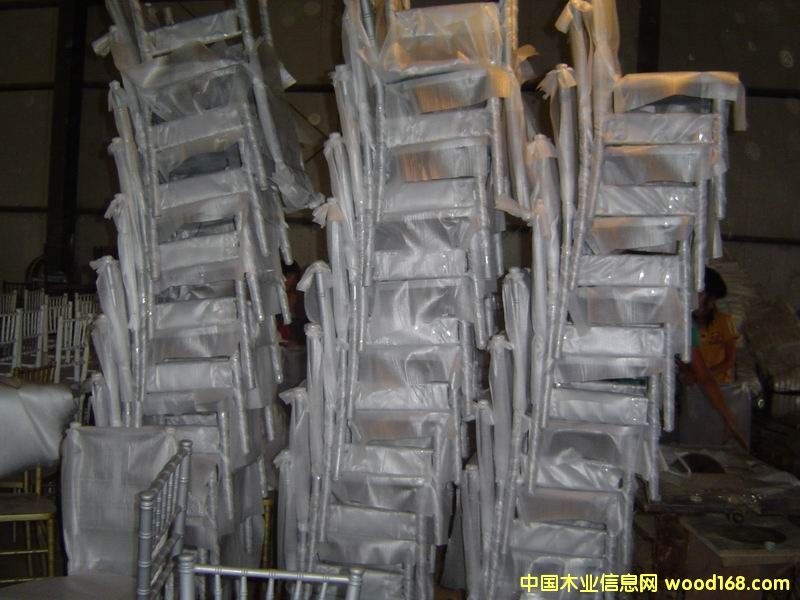 ����鿴����ηŴ�ͼƬ