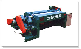 ����鿴�������л��Ŵ�ͼƬ