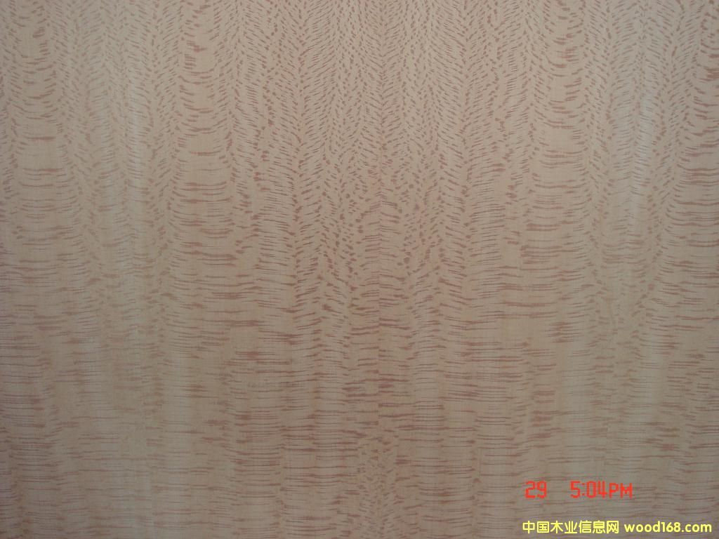 昆明市跃云林产品经贸有限公司 楚雄跃云木业