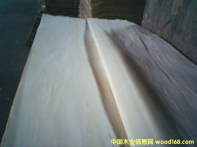 ����鿴��ľԭɫ�Ŵ�ͼƬ