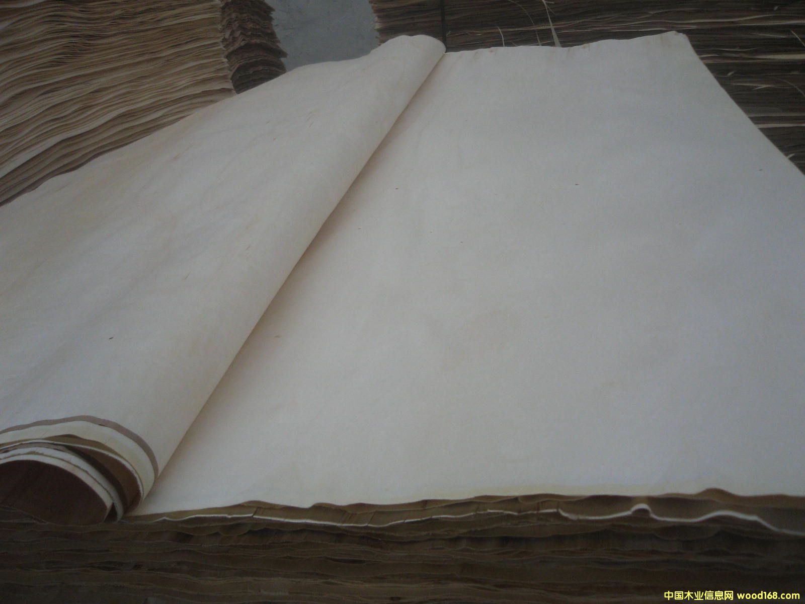 ����鿴��ľԭɫ�Ŵ�ͼƬ