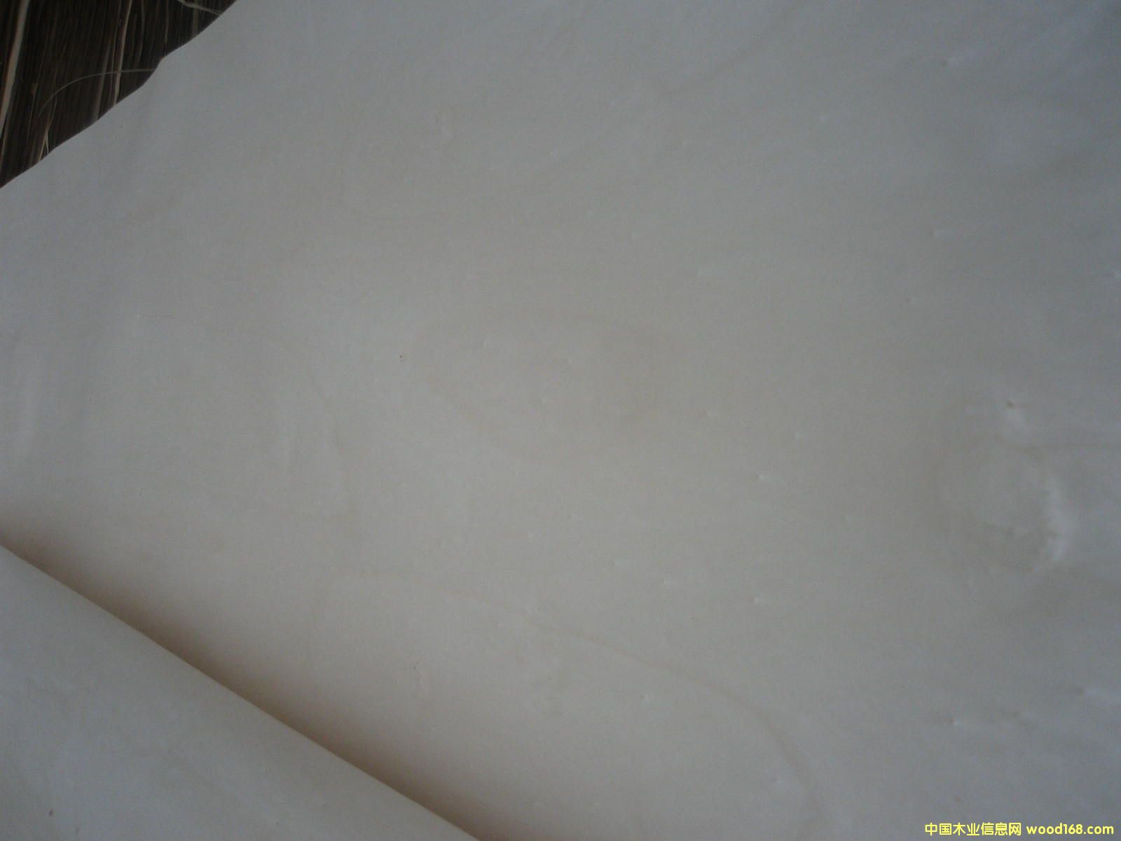 ����鿴��ľԭɫ�Ŵ�ͼƬ