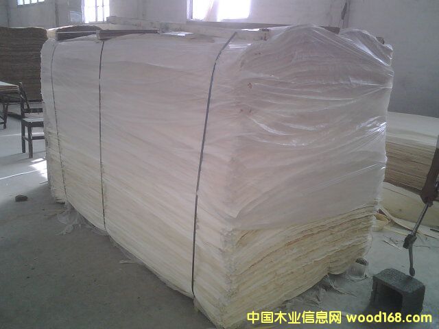 ����鿴��ľƯ���޿��Ŵ�ͼƬ