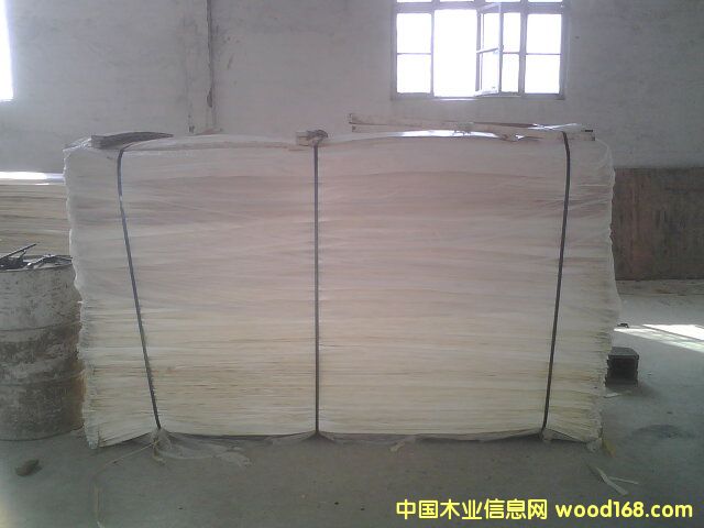 ����鿴��ľƯ���޿��Ŵ�ͼƬ