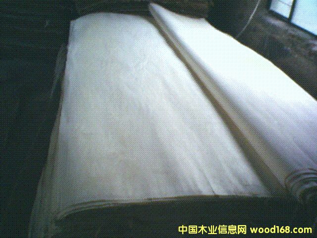 ����鿴��ľƯ���޿��Ŵ�ͼƬ