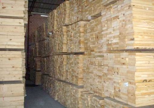 ����鿴��������Ϸ��ɷ���ľ�Ŵ�ͼƬ