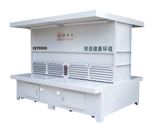 鿴MMT3000Bĥ̨ŴͼƬ