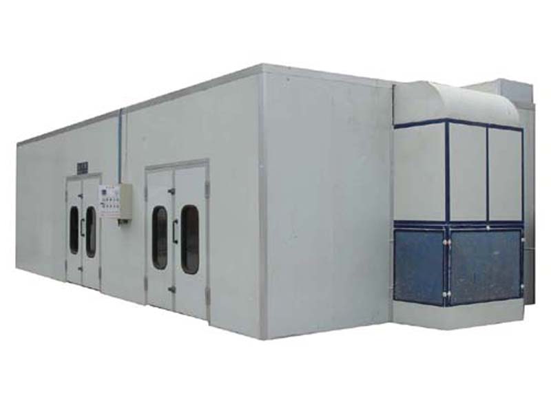 鿴ȫѹʽ޳᷿ŴͼƬ